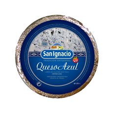Queso-Azul-San-Ignacio-Horma-X-Kg-1-25097