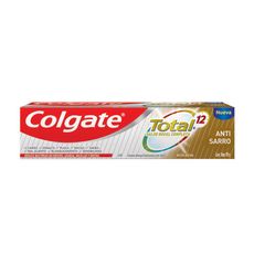 Crema-Dental-Colgate-Total-12-Tartar-Control-90-Gr-1-850050