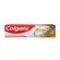 Crema-Dental-Colgate-Total-12-Tartar-Control-90-Gr-1-850050