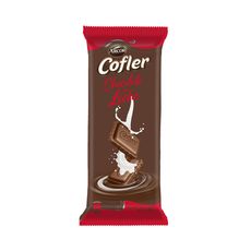 Tableta-Chocolate-Cofler--Leche-36x140g-1-850176