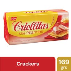 Galletitas-De-Agua-Criollitas-M-s-Grandes-169-Gr-1-905