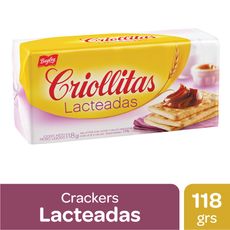 Galletitas-De-Agua-Criollitas-Lacteadas-118-Gr-1-1603