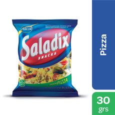 Galletitas-Saladix-Pizza-X-30grs-1-3777