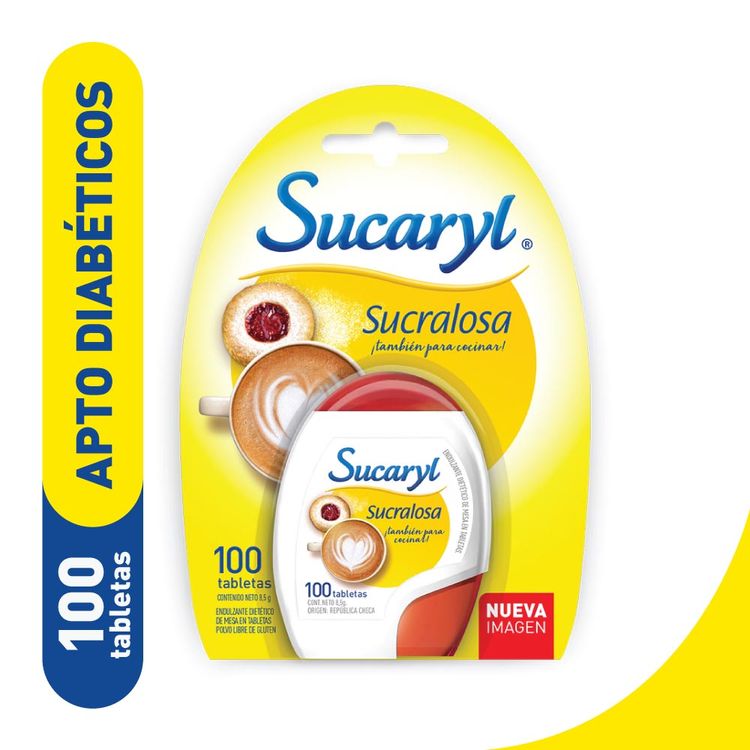 Endulzante-Sucaryl-Comprimidos-Sucralosa-100-Pastillas-1-21809