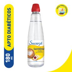 Endulzante-Sucaryl-L-quido-180-Ml-1-22282
