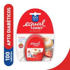 Endulzante-Equalsweet-Pastillas-100-Comprimidos-1-24462
