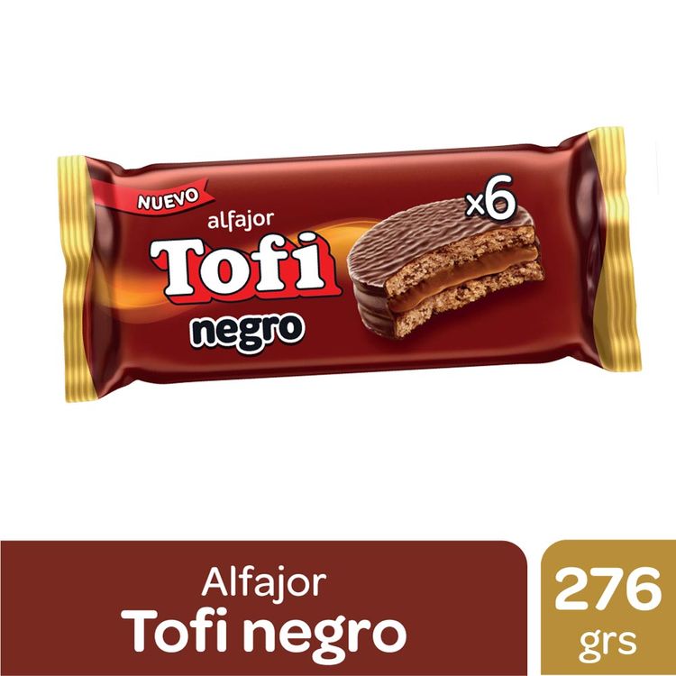 Alfajor-Tofi-Negro-276-Gr-1-242695