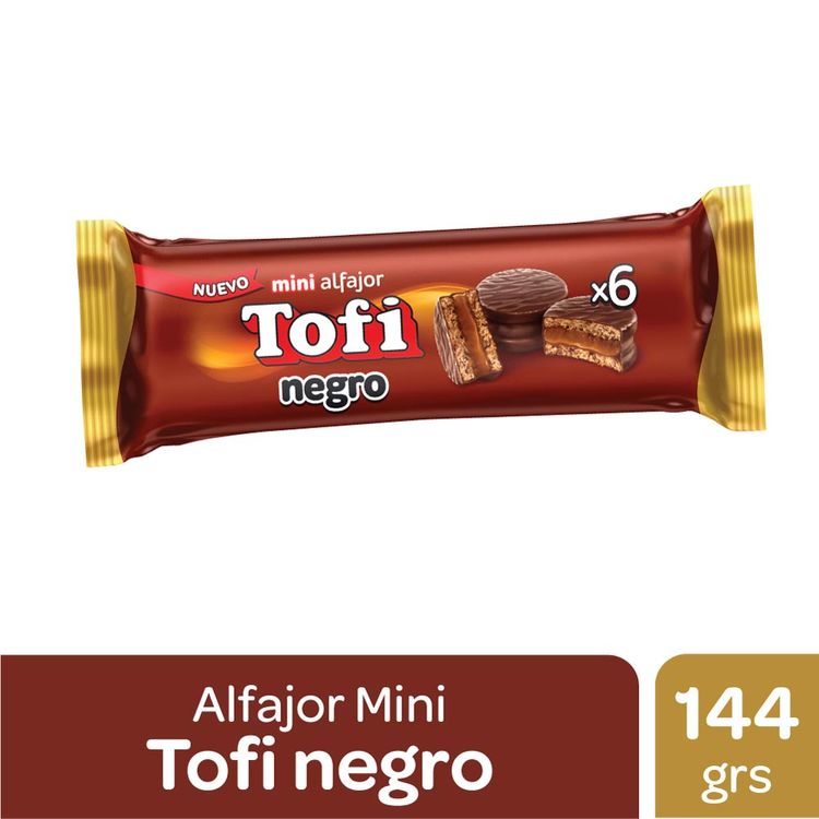 Alfajor-Tofi-Negro-Mini-24-Gr-1-251429