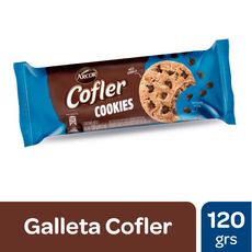 Galletita-Cofler-Cookies-120-Gr-1-845123