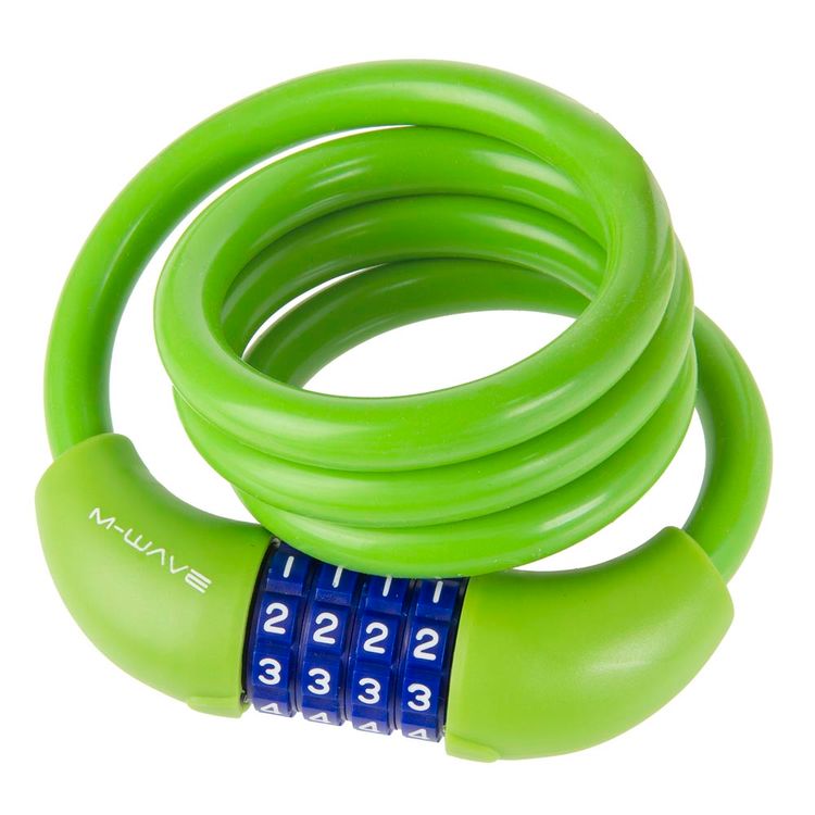 Cable-Combinacion-Mm-Digitos-M-wave-Verde-1-850195