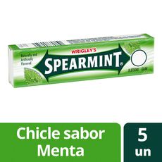 Chiclets-Wrigleys-Spearmint-Paquete-15-Gr-1-234850