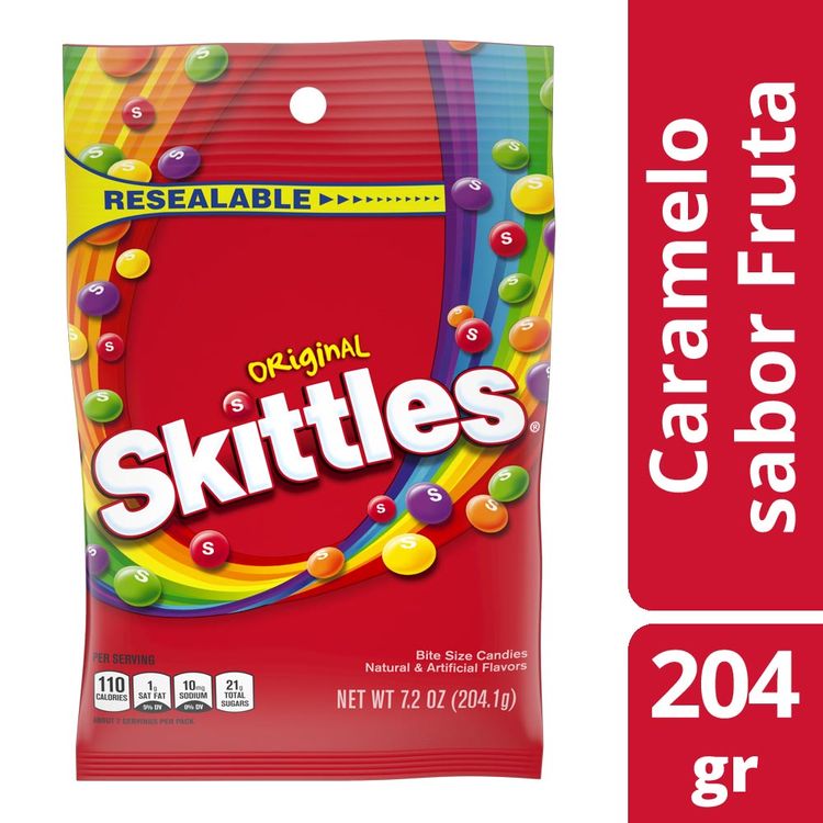 Caramelos-Masticables-Skittles-Original-X-204-Grs-1-290910