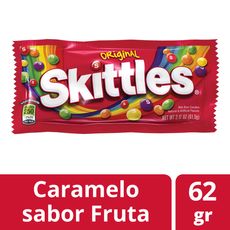 Skittles-Orginal-61-5-Gr-1-849379