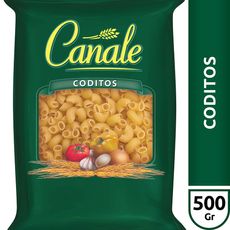 Fideos-Coditos-S-mola-Canale-500-Gr-1-3097