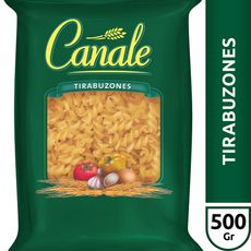 Fideos-Tirabuz-n-S-mola-Canale-500-Gr-1-3522
