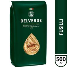 Fideos-Fusilli-Delverde-500-Gr-1-18427