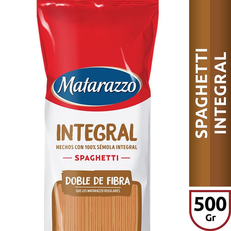Fideos-Matarazzo-Spaghetti-Integral-500-Gr-1-38063