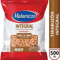 Fideos-Matarazzo-Tirabuzon-Integral-500-Gr-1-38473