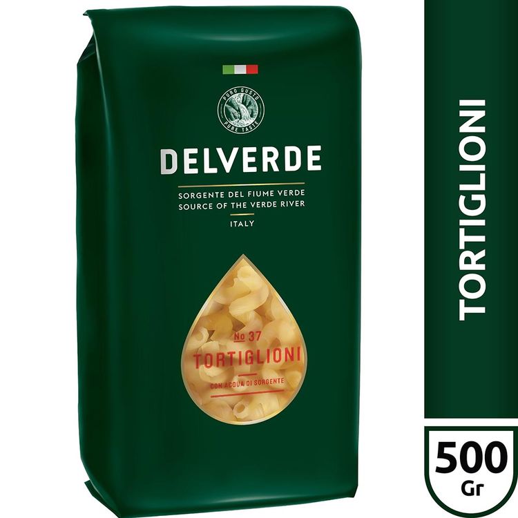 Fideos-Delverde-Tortiglioni-500-Gr-1-39004
