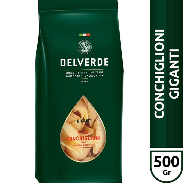 Fideos-Delverde-Conchiglion-500-Gr-1-39644