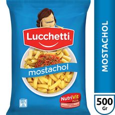 Fideos-Mostachol-Lucchetti-500-Gr-1-40334