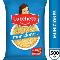 Fideos-Municiones-Lucchetti-500-Gr-1-40756