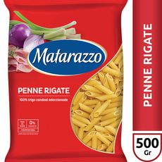 Fideos-Penne-Rigate-Matarazzo-500-Gr-1-40864