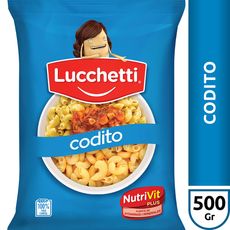 Fideos-Coditos-Lucchetti-500-Gr-1-41004