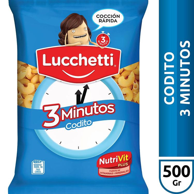 Fideos-Codito-Lucchetti-500-Gr-1-238332