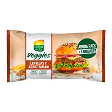 Hamburguesa-Veggie-Lentejas-Y-Arroz-Yam-1-850777