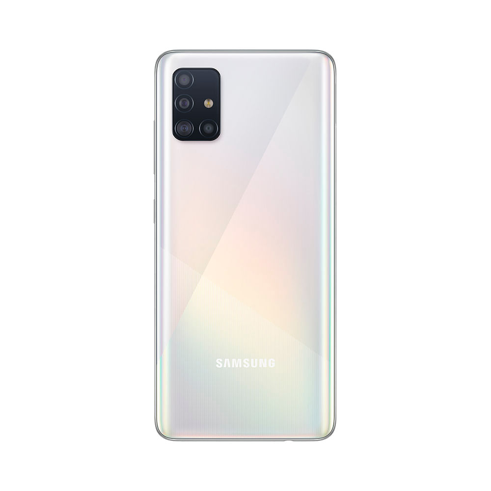 samsung a51 price in jumbo