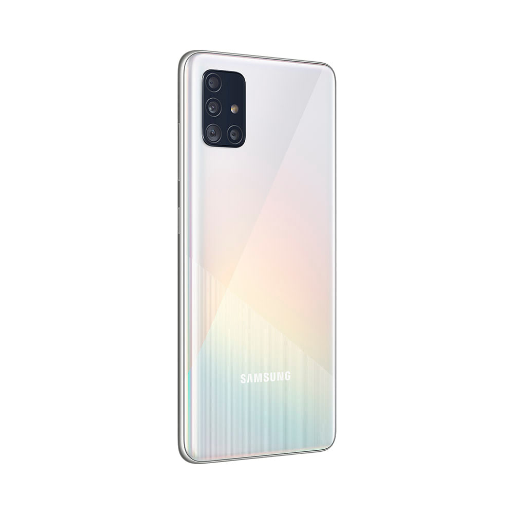 samsung a51 price in jumbo