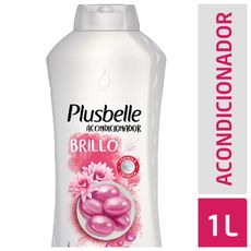 Acondicionador-Plusbelle-Extra-Brillo-1-L-1-40369