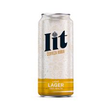 Cerveza-Lit-Light-Lager-X-473cc-1-850852