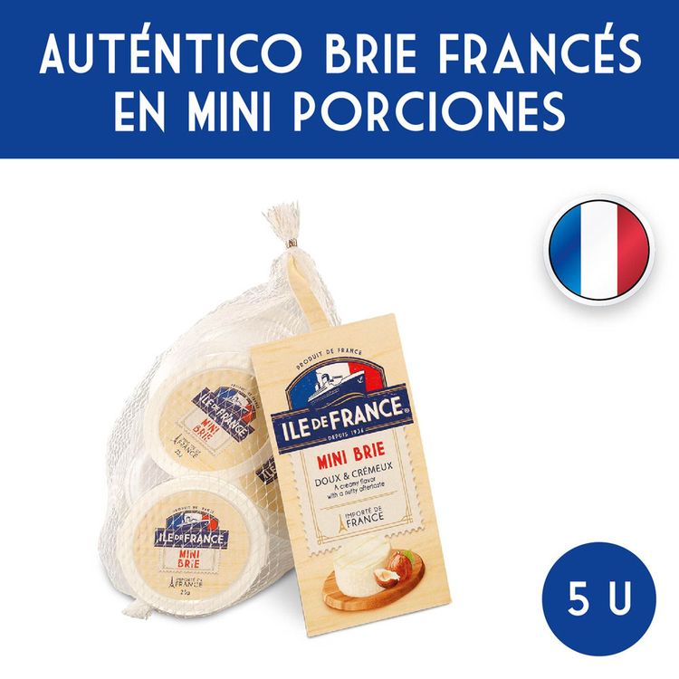 Queso-Ile-De-France-Brie-Mini-125-Gr-1-8374