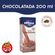Leche-Chocolatada-Milkaut-200-Ml-1-9573