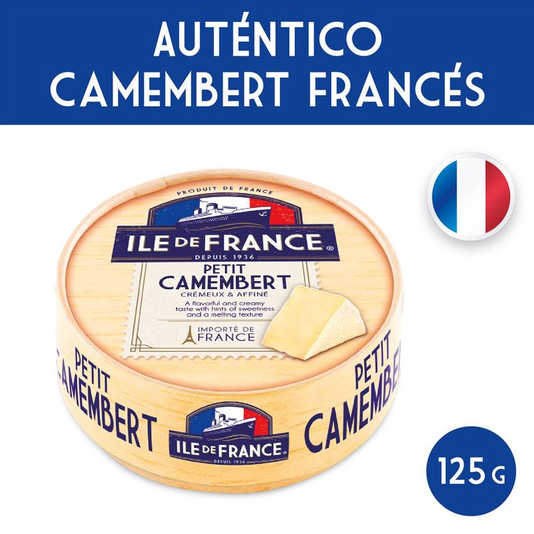 Queso-Ile-De-France-Camembert-125-Gr-1-15713