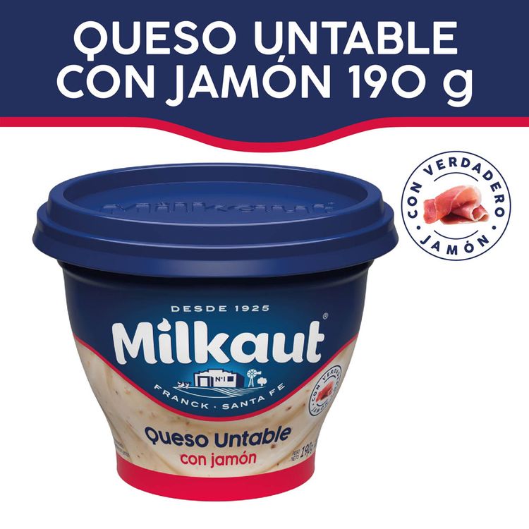 Queso-Untable-Milkaut-Jamon-Pote-190-Gr-1-21325