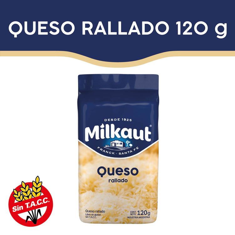 Queso-Rallado-Milakut-120-Gr-1-30340
