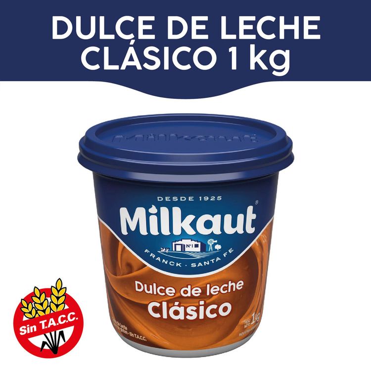 Dulce-De-Leche-Milkaut-1-Kg-1-30602