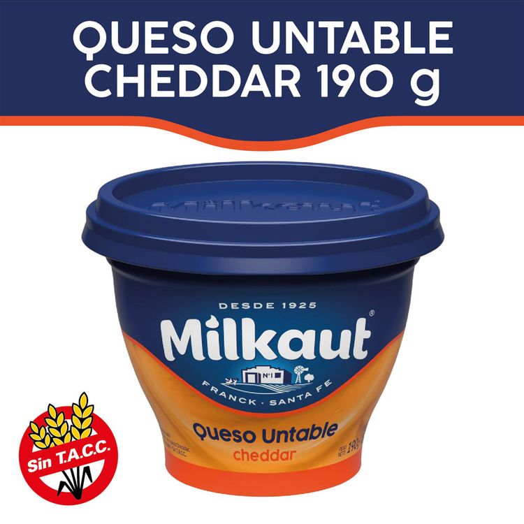 Queso-Untable-Milkaut-Cheddar-Pote-190-Gr-1-44938