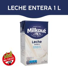 Leche-Entera-Uat-Milkaut-Con-Vitaminas-A-D-1-L-1-248087