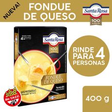 Queso-Fondue-Santa-Rosa-400-Gr-1-848526