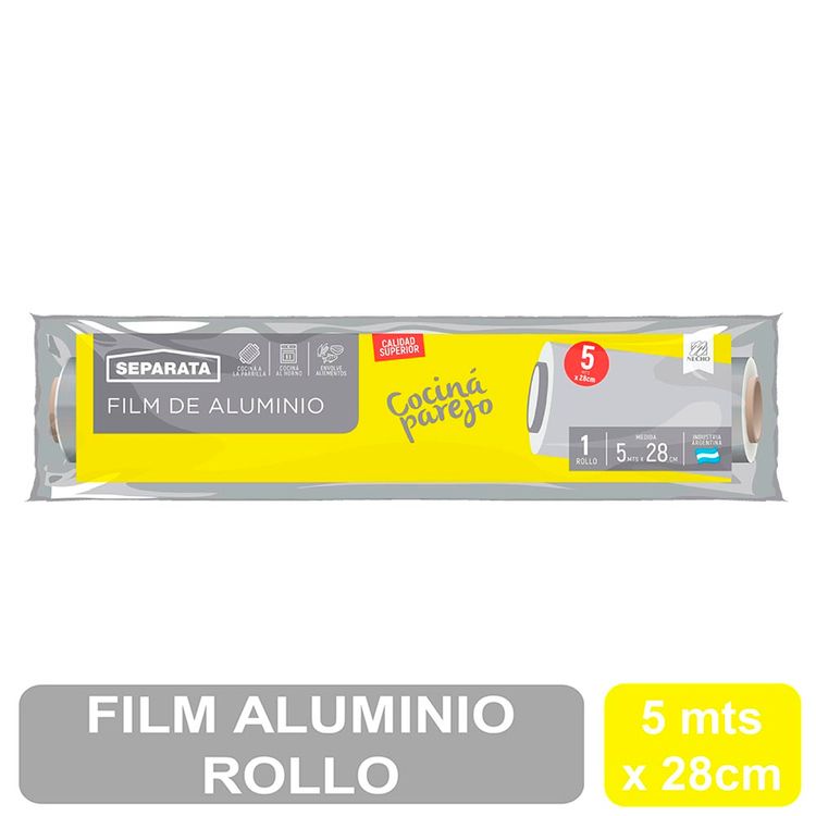 Rollo-De-Aluminio-Separata-X-1-Un-5-Metros-rll-un-1-1-110090