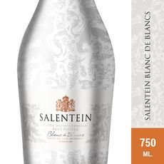 Espumante-Salentein-Blanc-De-Blanc-750-Ml-1-813139
