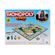Juego-De-Mesa-Monopoly-Junior-Hasbro-3-849738