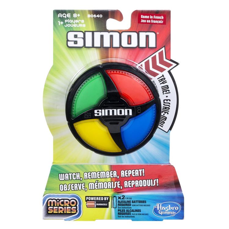 Simon-Microserie-1-658521
