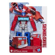 Figura-Transformers-Gen-Authentics-1-696145