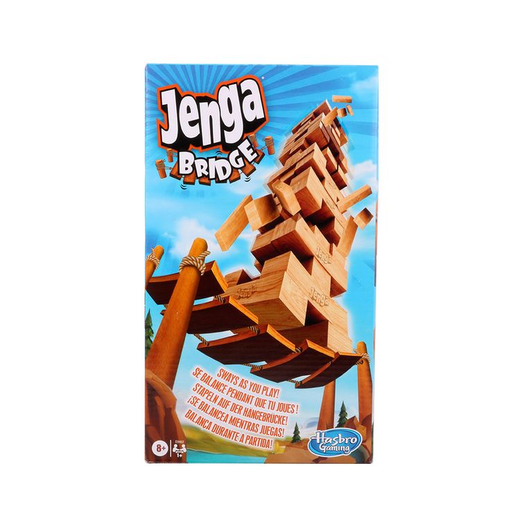 Juego-De-Mesa-Jenga-Bridge-1-849739