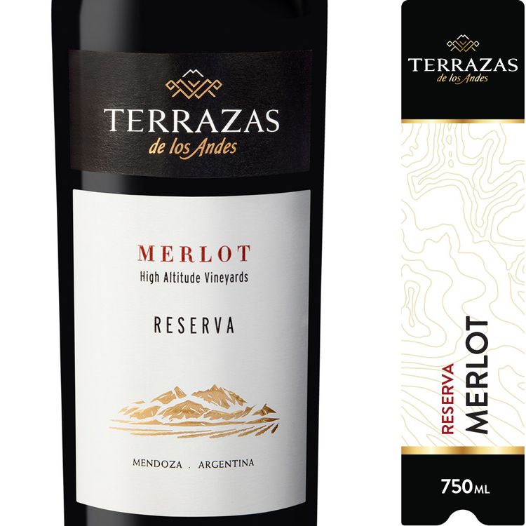Vino-Tinto-Terrazas-Merlot-750-Cc-1-5585